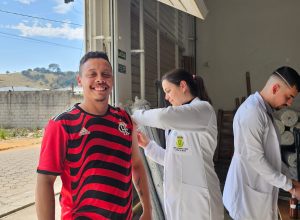 Saúde Trabalhador 1