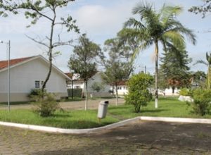 Saude _ Centro Lar_Hospital (1)