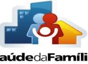 Saúde da familia