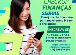 Sebrae