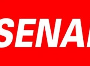 Senai