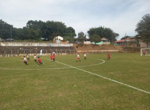 Sertãozinho (5)