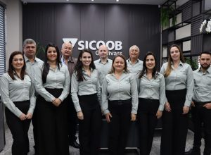 Sicoob (1)