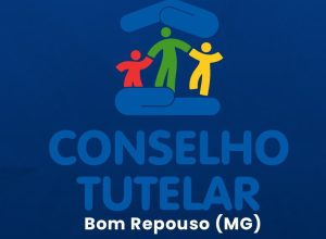 SnapInsta-Ai_3876097700509207619