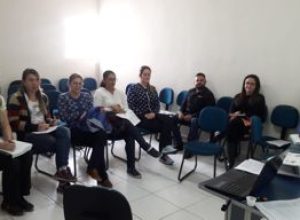 TREINAMENTO CARTAO0 (1)