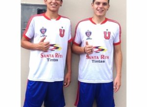 taywan-e-vitor-futebol