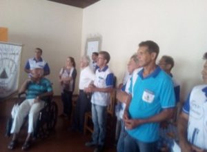 Terço dos homens (1)