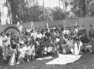 Toca Nenê Marciliano