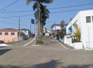 VLUU L100, M100  / Samsung L100, M100