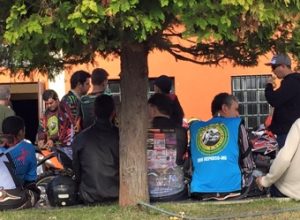 Trilha da Montanha (1)