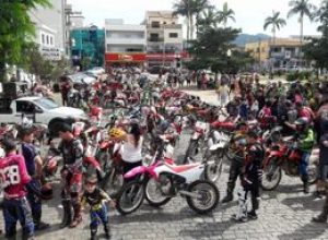 Trilha da Torre 2018 foto Tuco_3