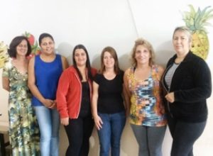 Tutelares de Bom Repouso