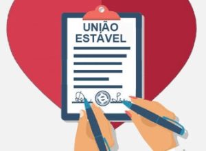 União estável