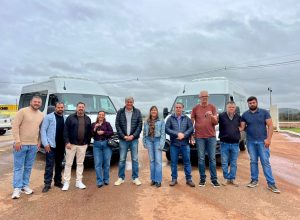 Van 1