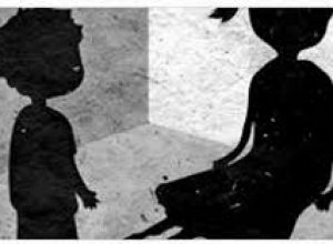 Vencendo o preconceito