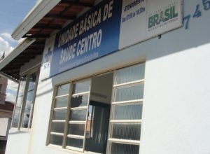 Vidros quebrados UBS (1)