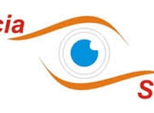 Vigilãncia sãnitaria