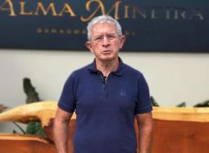 Vinícula