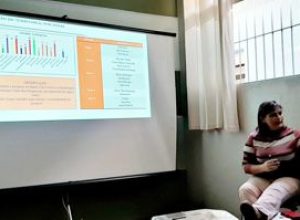 Vulnerabilidades (1)