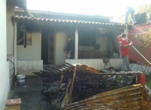 WhatsApp Image 2016-08-15 at 13.35.56