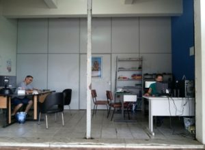 whatsapp-image-2016-10-25-at-14-02-18