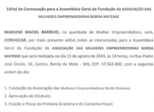 WhatsApp Image 2024-08-02 at 16.12.48