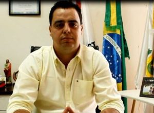 Zema faz acordo, mas só vai começar a pagar os municípios em janeiro de 2020