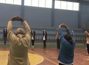 academia da saude (1)