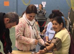 academia da saude qualidade de vida2