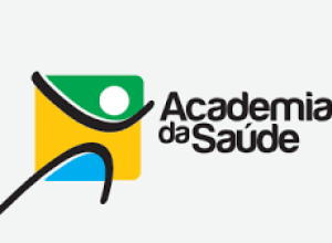 academia da saúde