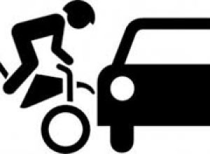 acidente-carro-com-moto