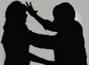 agredir-mulher-gravida