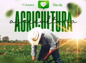 agricultura