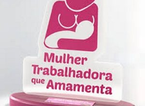 amamentação