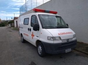 ambulancia reformada (1)
