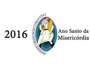 ano-misericordia