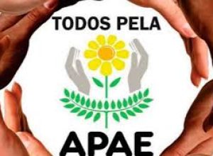 apae