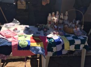 artesanato tocos (1)