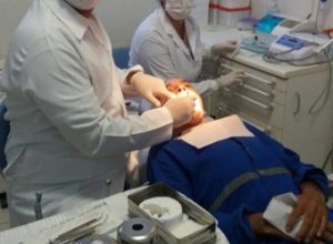 atendimento servidor