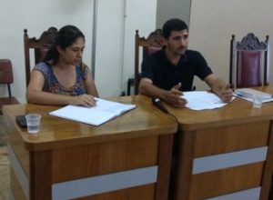 audiencia publica (1)