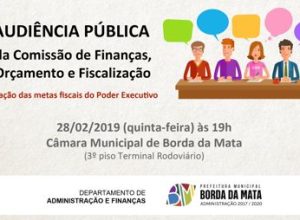 audiencia pública 28-02-19