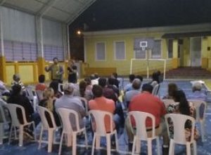 audiencia publica abril