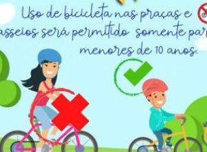 bicicleta_1