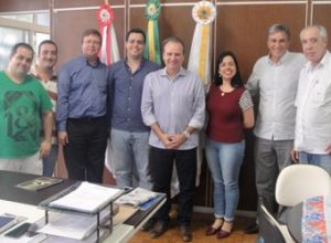 bilac rafael borda da mata