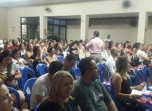 boas vindas ano 2019 (1)