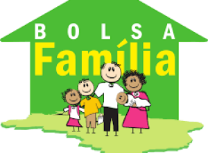 bolsa