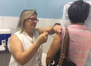 borda janeiro 2018 (1)