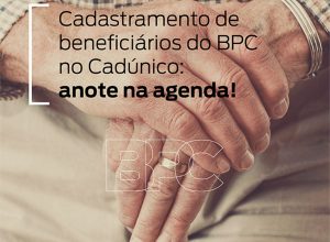 bpc
