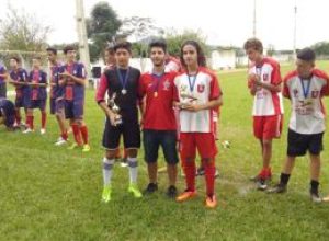 cachoeira de minas (1)