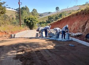 calçamento fernandes 3